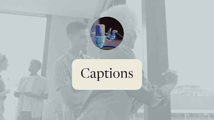 specialize in video creation, video editing, and scriptwriting for all platform