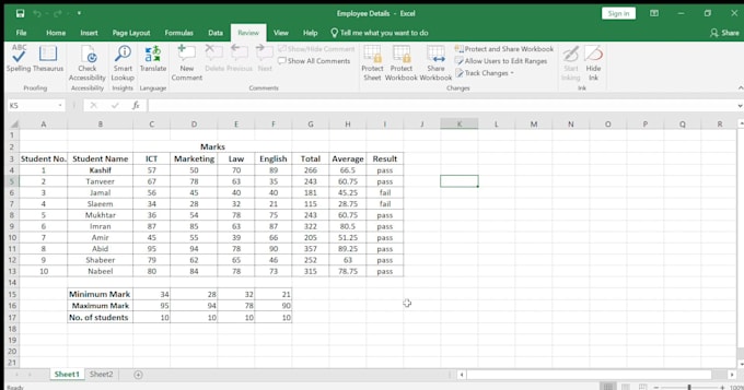do accurate data entry and excel spreadsheet tasks