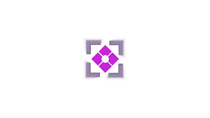 make a custom logo animation in 24 hours