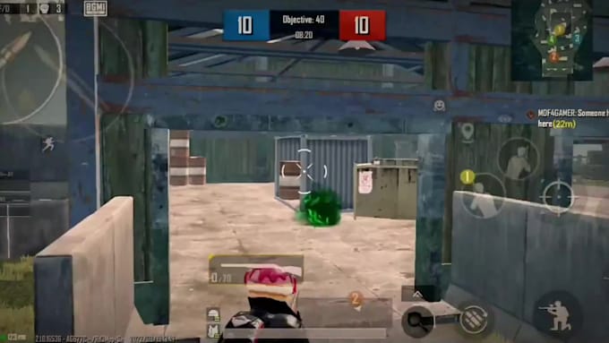 edit an epic gaming montage with beat sync and effects