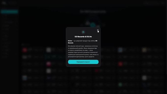 develop a fast progressive web app or pwa
