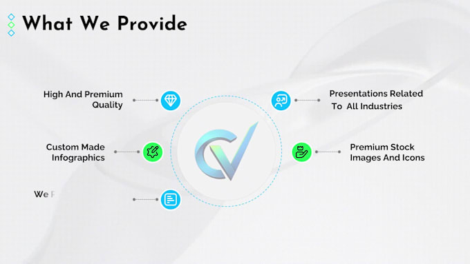 design modern quick powerpoint presentation, sports, gaming, google slides PPT
