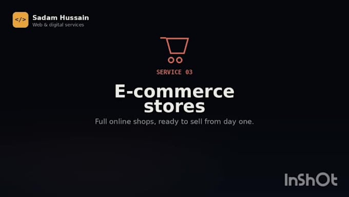 design responsive wordpress website with elementor