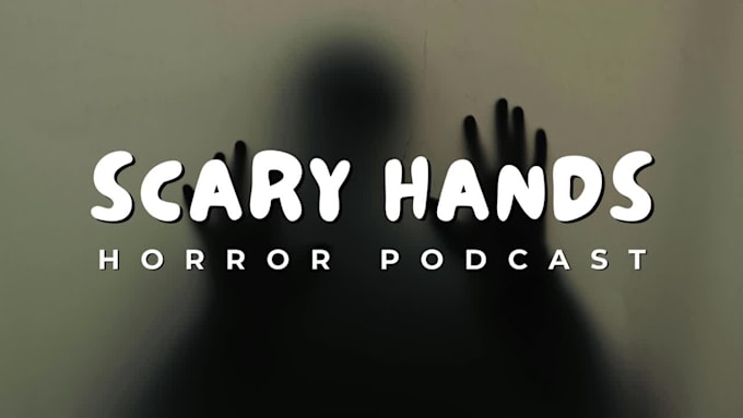 podcast and interviews youtube thumbnail