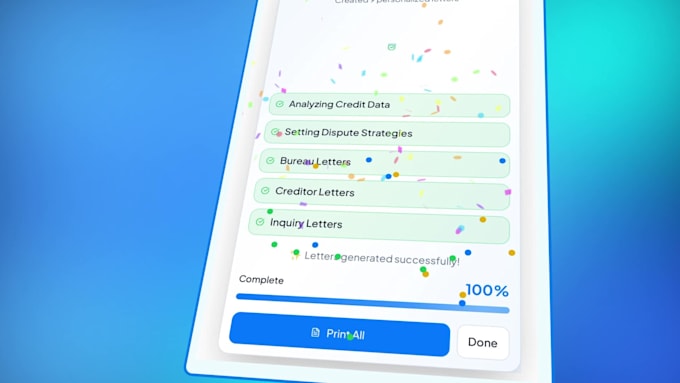 create custom animated saas explainer video, saas demo video for saas product