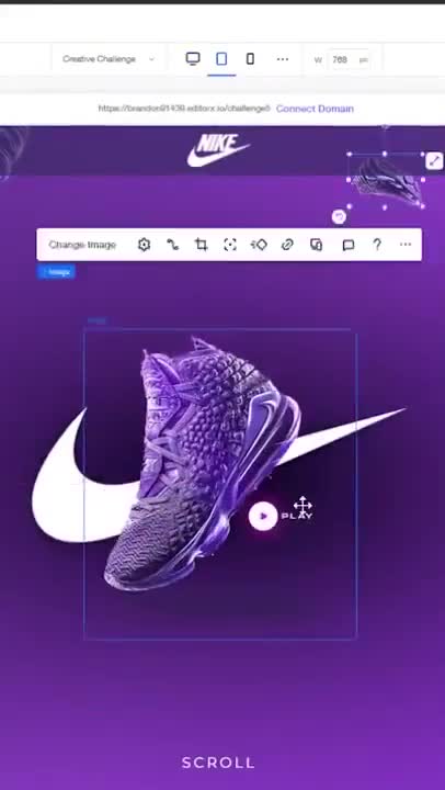 develop or clone a high converting shopify landing page using pagefly or replo