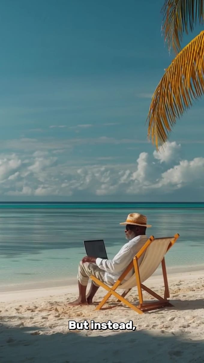 produce short form video ads for brands and businesses
