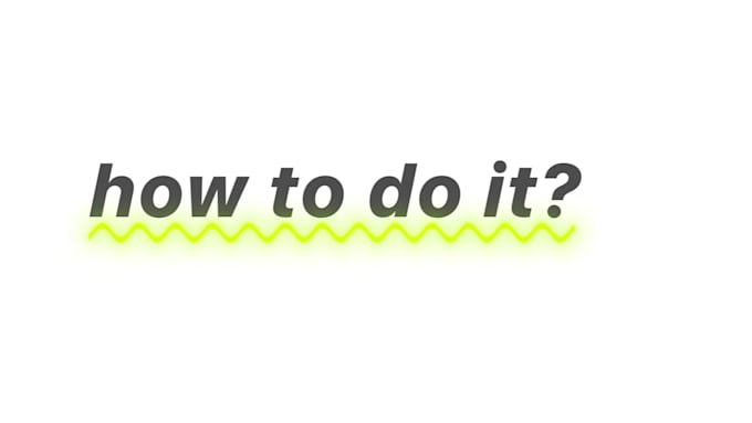 make saas explainer videos