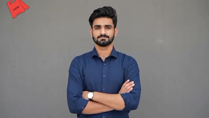 do ebay product hunting and listing with or without variations