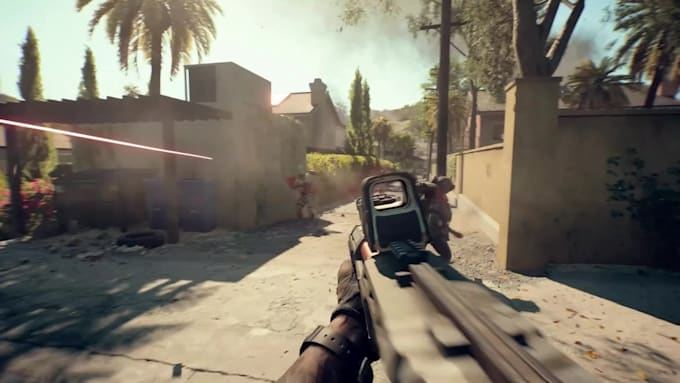 game maker for ue5 rpg,fps game, unreal engine game mechanics, battle royale dev