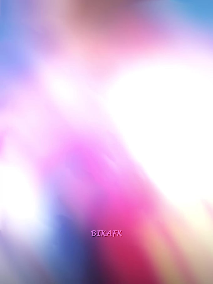 make you a viral movie tiktok edit using after effects
