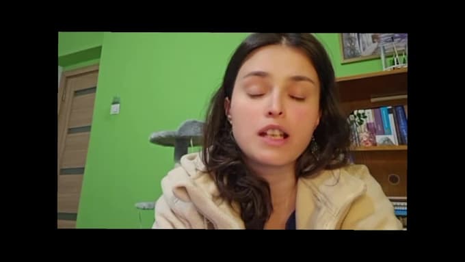 teach you german in a simple and personalized way