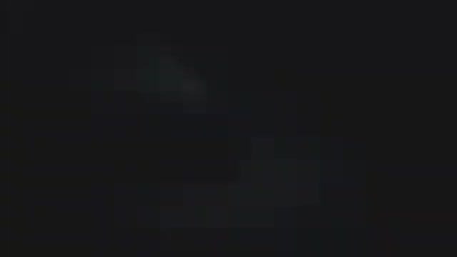 edit your short content videos