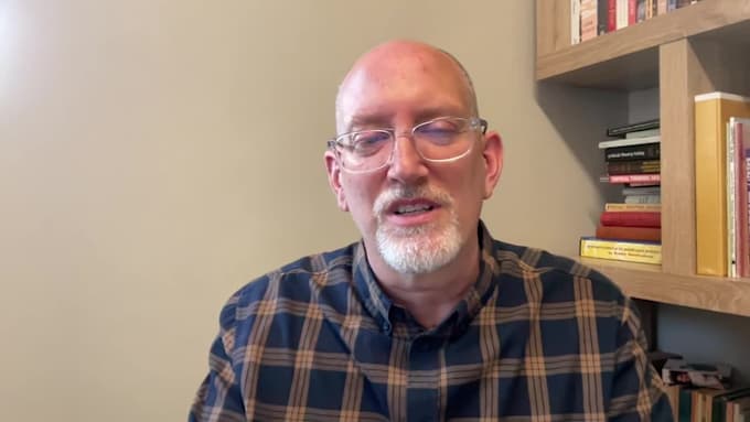 teach you qualitative research design