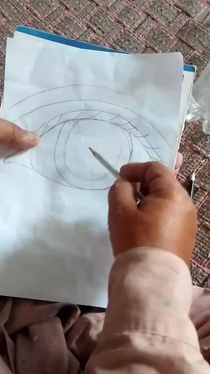 your short videos upload tiktok