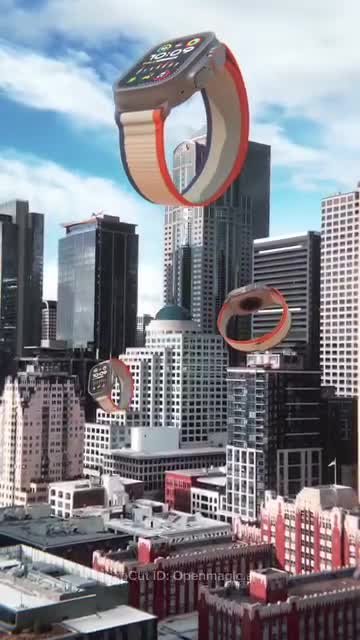 make 3d cgi animation 3d cgi photography 3d product animation video ads vfx ads