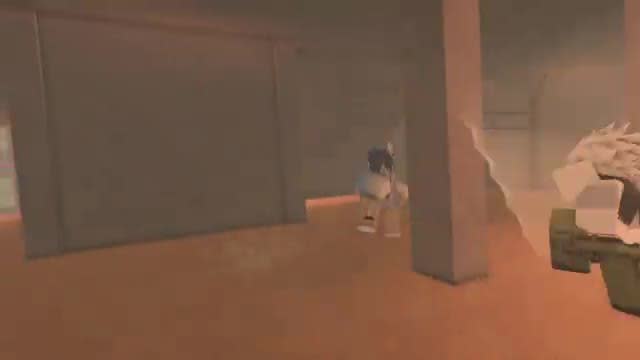 create roblox combat animations and anime vfx for battlegrounds games