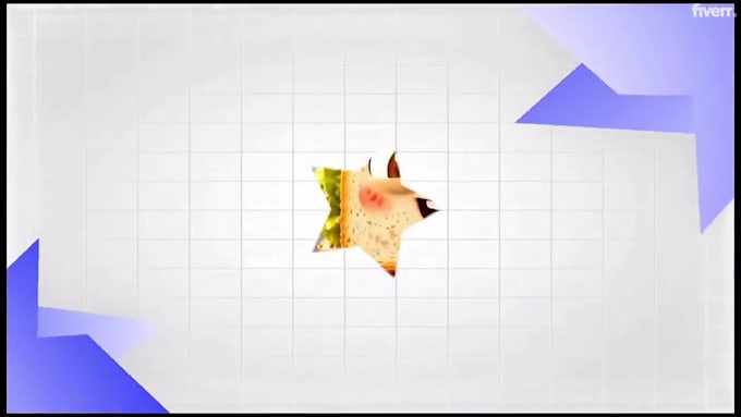 create viral ai talking object, ai talking video ai talking fruit