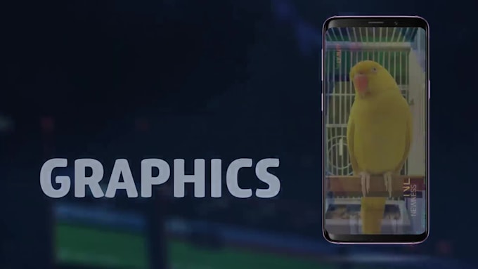 professionally edit youtube shorts and social media reels
