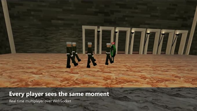 fix three js and webgl bugs and optimize your 3d website performance