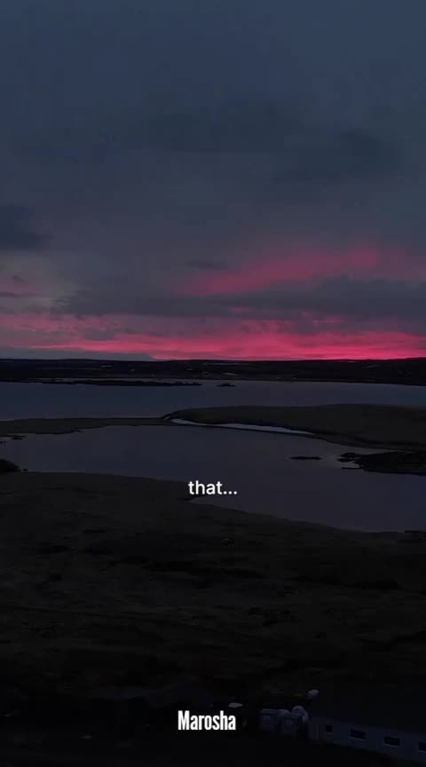turn your normal videos into stunning, high quality edits using editing