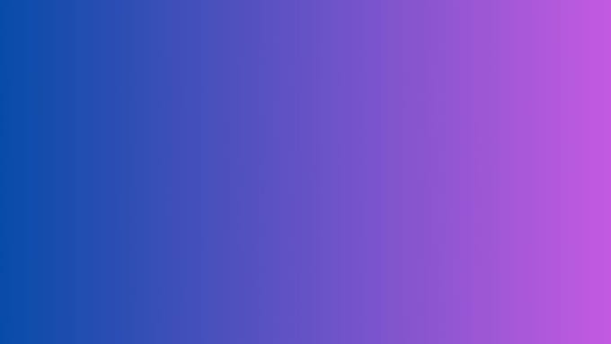 build custom full stack web application