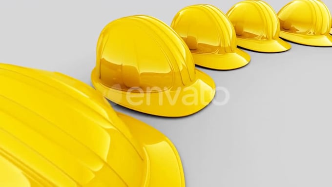 create 3d cap model and realistic 3d cap animation