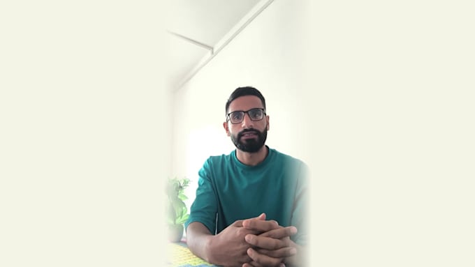 setup, secure and optimize AWS ec2 server for production