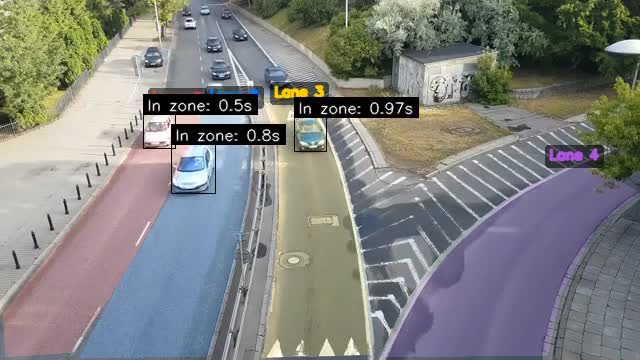 annotate images with bounding boxes, polygons, and classification labels
