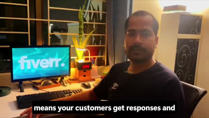 build an ai voice agent for cold calling, lead generation and appointment