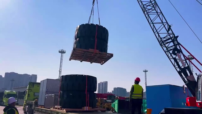 be your china freight forwarder for air, sea shipping and ddp