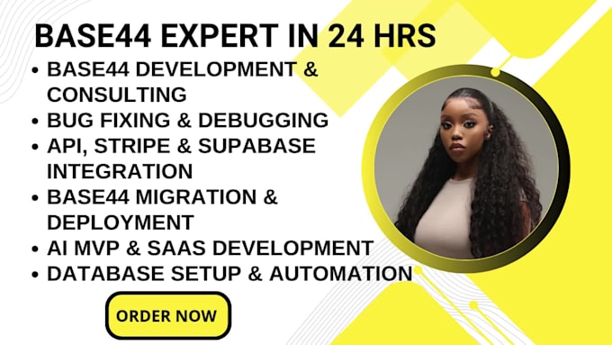 base44 expert lovable expert base44 bug fixing base44 debugging base44 integrate