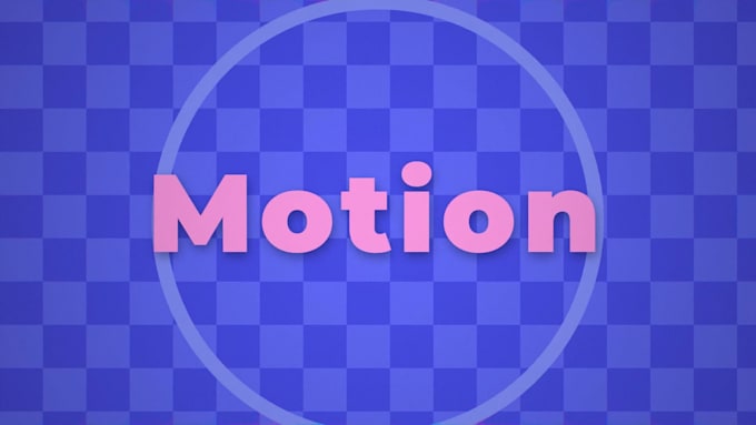 edit your tiktok, reels and youtube shorts with captions