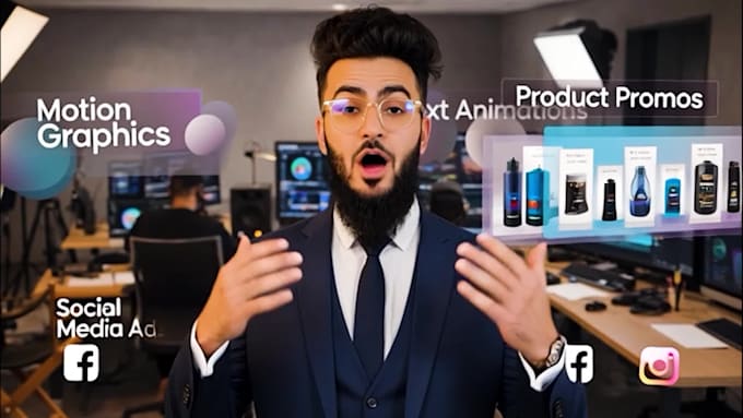 do professionally edit your video using imovie