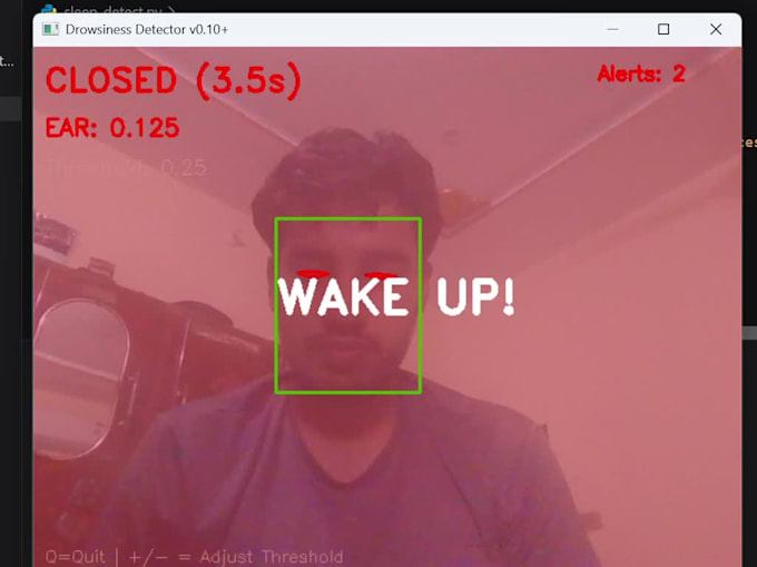 build custom computer vision apps using opencv and python