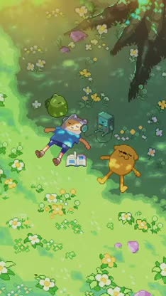 create custom pixel art character sprites and sprite sheets for games