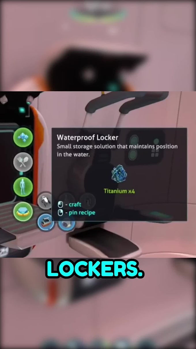 edit shorts or tiktoks for you