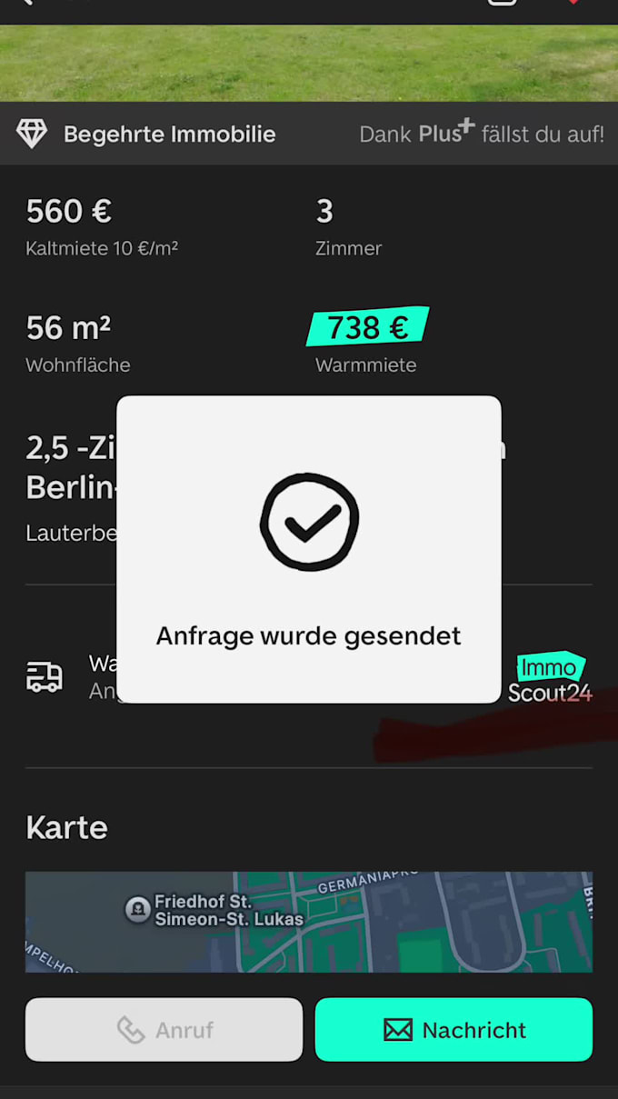 create ugc content for your app