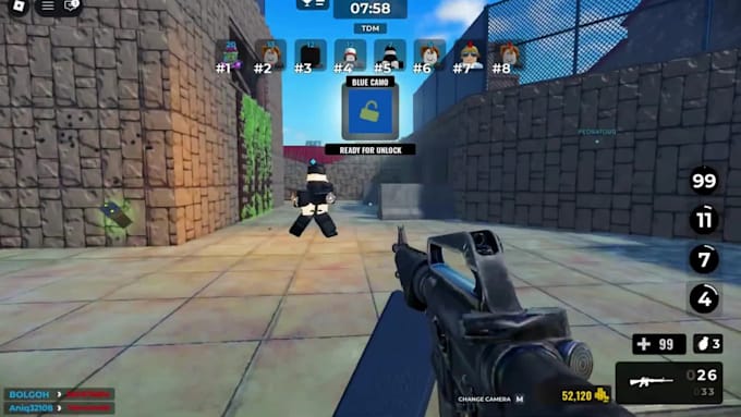 do roblox full game creation, game map, roblox full game creation