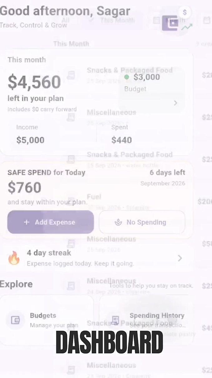 build a functional mvp for your startup idea