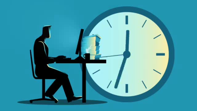 create lottie animation, json animation, animated icons and web animation