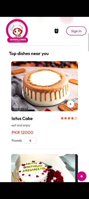 help startups build custom saas e commerce websites