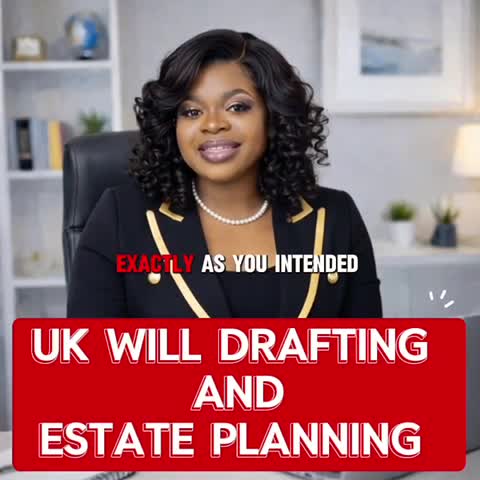 draft UK and uae wills and guide difc, dubai court