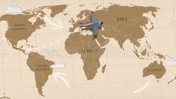 do youtube documentary video editing faceless video editing map animation