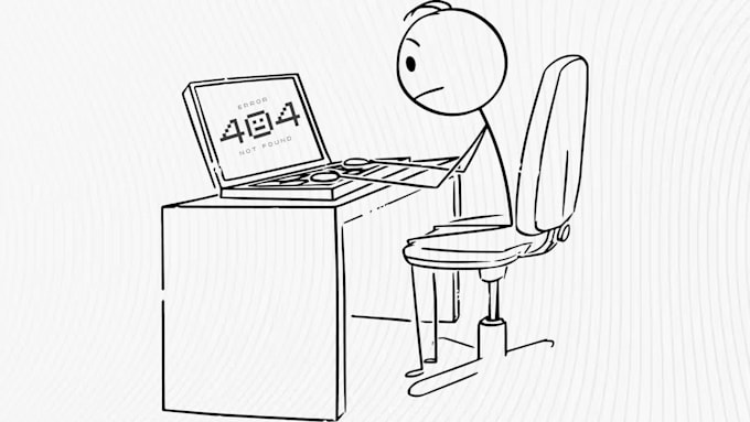 create professional stick figure animation videos