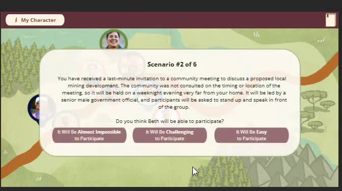 do scorm online course development, articulate storyline360 instructional design