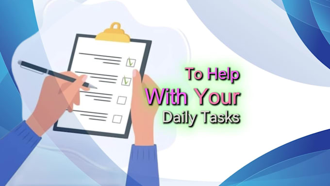 accurate excel data entry, copy paste, PDF to excel and data cleaning