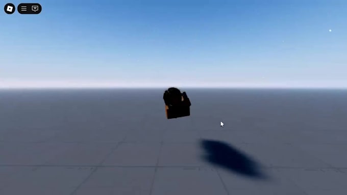 code your roblox games or comissions for you, such as combat or abilities