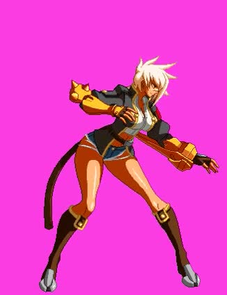 do pixel art animation 2d sprite sheet pixel art character and pixel animation