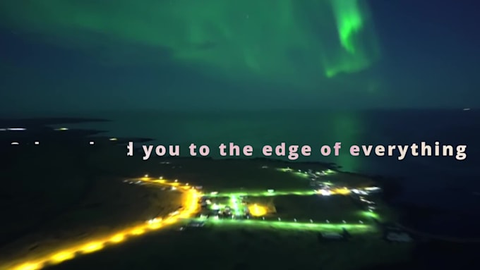 edit your long from or short video